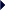 arrow.gif (160 bytes)